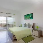 - - Sleeps 4 - Pool - Seaside