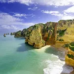 - - Sleeps 4 - Pool - Seaside