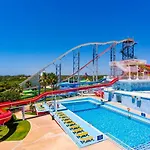 - - Sleeps 4 - Pool - Seaside Appartamento *