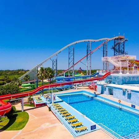 - - Sleeps 4 - Pool - Seaside 公寓 *