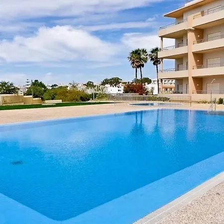 - - Sleeps 4 - Pool - Seaside Διαμέρισμα *